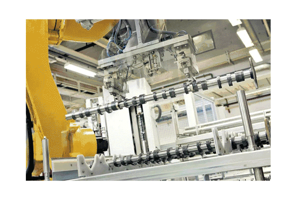 当3极小型断路器遇上热过载继电器,完美演绎1 1></p></a>2